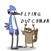 8f7c8e rs mordecai and rigby by adriofthedead d3ahxap