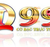 64f3fc logo qh99