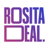 F7ef53 rosita deal logo