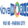 70d9b6 novaworld mui ne phan thiet novaworld logo