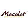 E168fb macalat chocolate 150