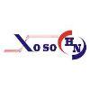 C27c48 xosohanoi logo