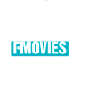 250358 fmovies