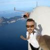 20ed3b pilot fake mid flight selfies instagram daniel centeno 1 59b244246ed58  700