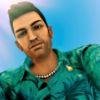 634a7b wp7633216 tommy vercetti wallpapers