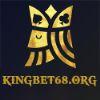 Cc1d16 small logo kingbet86