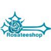 E580c1 rosateeshop logo