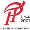 D6fe2a logo dong phuc phuong thao
