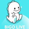 9b1d0c bigo live