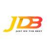 Db89f9 jdb logo5