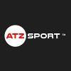 7dfe17 logo atzsport 2