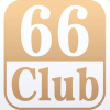 7f7819 66club