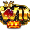 6a6388 iwin logo 1