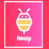 5e7dff honey live