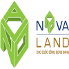 53eceb cropped cropped logo novaland new