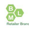 B64590 cropped bml logo page 0001 1