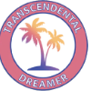 Dcaf04 transcendental dreamer logo removebg preview