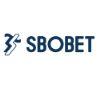 Eb7b5d sbobet logo5