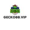 A07360 logo gecko88
