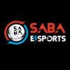 581afd saba esports logo5