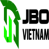 1cb19d logo jbo