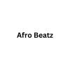 B9ed0e afrobeatz