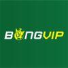 B539eb logo bongvipinfo