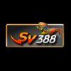 2b6801 logo sv388