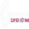 1705a9 logo clip sex viet nam com 1