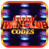 5e917c iwinclub codes