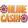 670e72 casinoonline icon