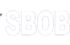 Ef03a5 sbobet thai online logo