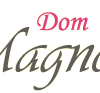 07b04d magnolia logo