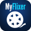 95ca21 myflixer