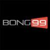 A4e802 bong99 logo5