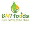 Ea3fa4 bmtfoods hat dinh duong tu thien nhien