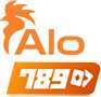 De3979 logo alo789