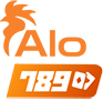 De3979 logo alo789