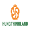 4bcf50 booking hung thinh land bookinghungthinhland