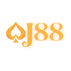 891601 logo j88