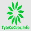 Eb1474 tylecacuoc 5