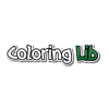 C90b3a coloringlib
