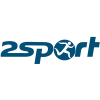 98a79b 2sport header logo