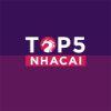 Ad3001 top5nhacai.com logo