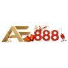 14708f logo ae888net