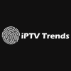 4a49d5 logo iptv trends