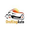 C8a4c5 logo orokingauto