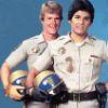 A0338e ponch and jon with helmets