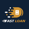 Fc1907 fast loan