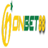 8b7997 onbet88 logo